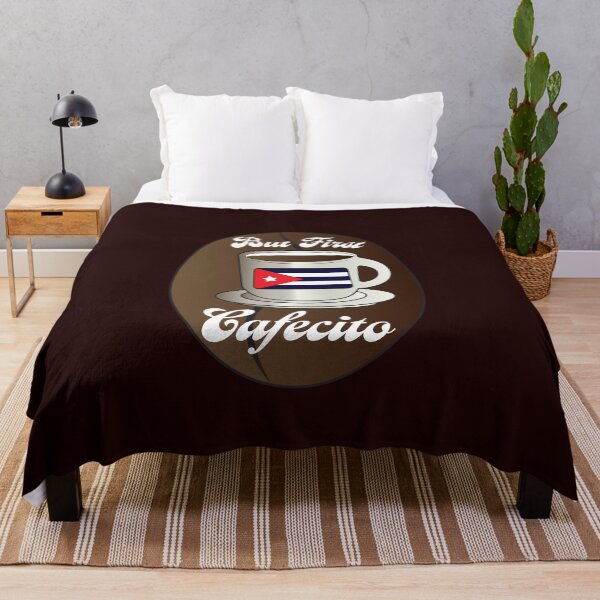 Item preview, cafecito designed and sold by Sqndesigns.