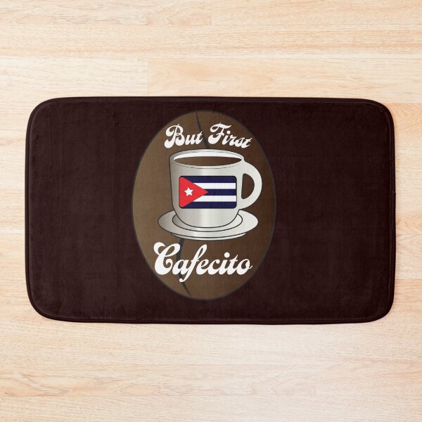 Item preview, cafecito designed and sold by Sqndesigns.