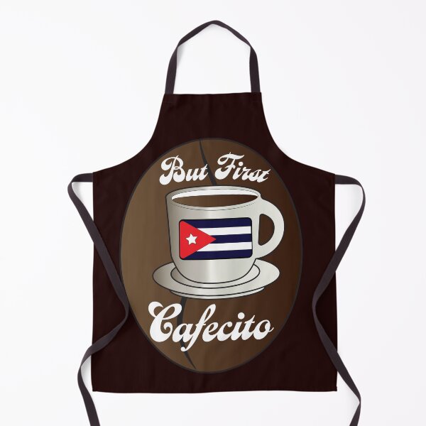 Item preview, cafecito designed and sold by Sqndesigns.