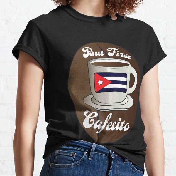 https://ih1.redbubble.net/image.2372735805.2821/ssrco,classic_tee,womens,101010:01c5ca27c6,front_alt,square_product,600x600.jpg