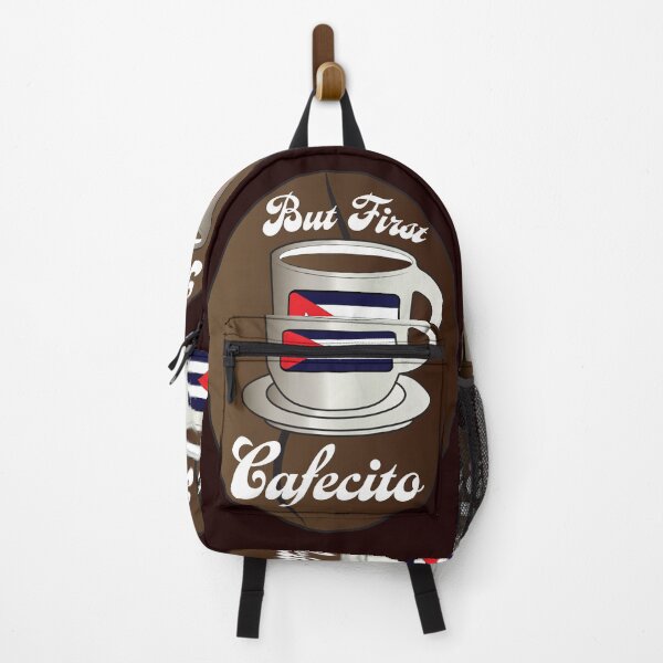 Item preview, cafecito designed and sold by Sqndesigns.