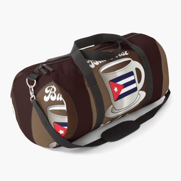 Item preview, cafecito designed and sold by Sqndesigns.