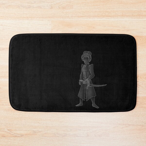 Item preview, Inkspren designed and sold by urithirugates.