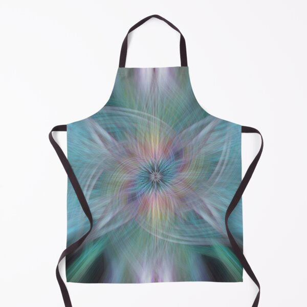 Item preview, #166 designed and sold by ECartNL.