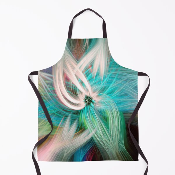 Item preview, #167 designed and sold by ECartNL.