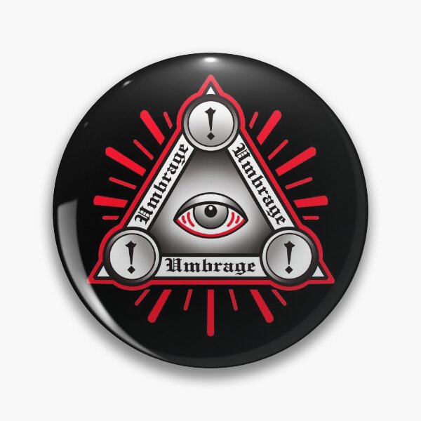 Item preview, Umbrage designed and sold by weilertsen.