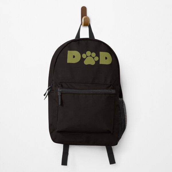 Item preview, Dad, motivational, gift to dad designed and sold by Houevo Olga Anihouanou.