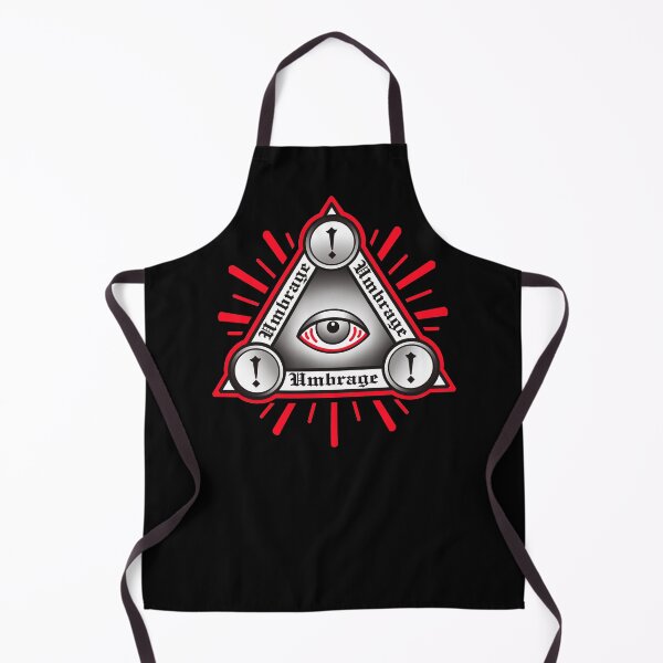 Item preview, Umbrage designed and sold by weilertsen.