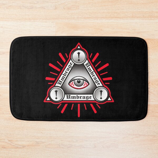 Item preview, Umbrage designed and sold by weilertsen.