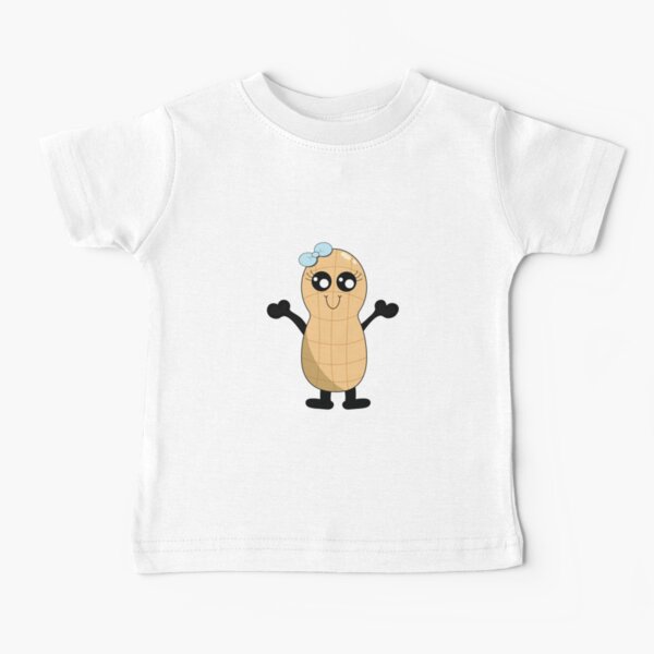 Vetements Enfant Et Bebe Sur Le Theme Cacahu C3 A8te Redbubble