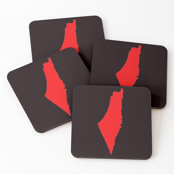 Item preview, palestine is free country, save Sheikh Jarrah neighborhood designed and sold by PicartStore98.