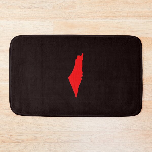 Item preview, palestine is free country, save Sheikh Jarrah neighborhood designed and sold by PicartStore98.