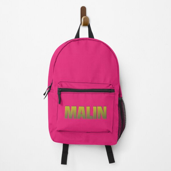 Item preview, Name Malin designed and sold by ElenaSteinbach.