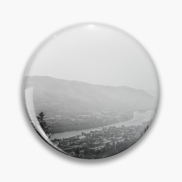 Item preview, Spiralen Drammen Norway designed and sold by Dimo Petrov.