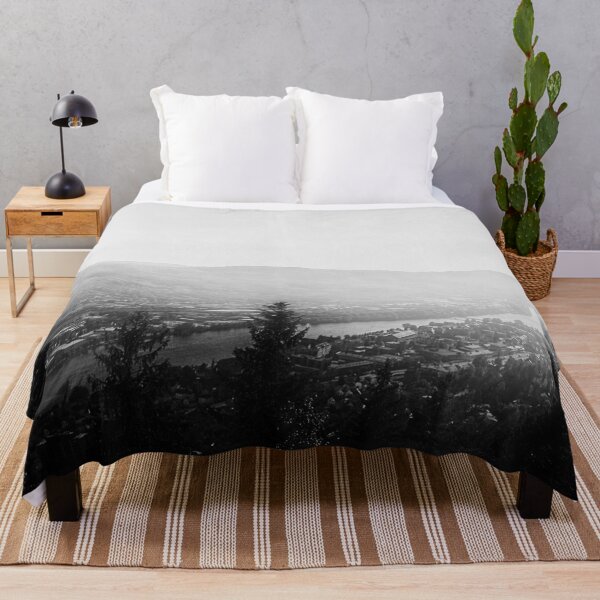Item preview, Spiralen Drammen Norway designed and sold by Dimo Petrov.