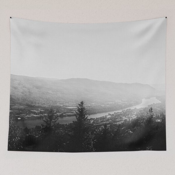 Item preview, Spiralen Drammen Norway designed and sold by Dimo Petrov.