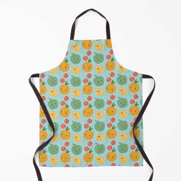 Item preview, Produce Stand Pals designed and sold by carileart.