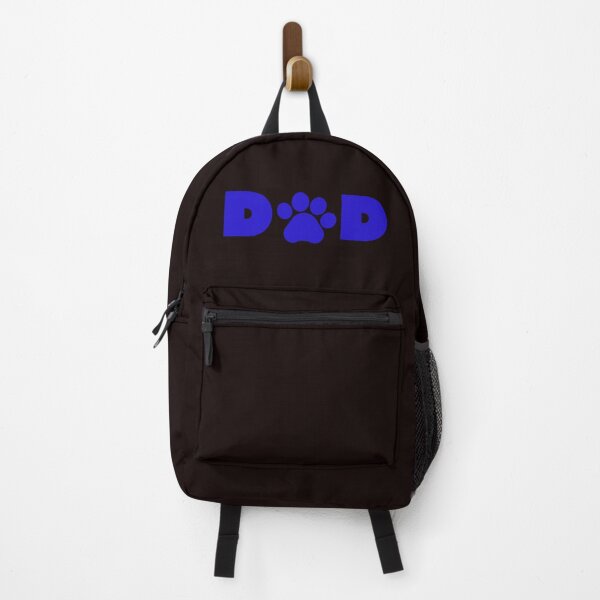 Item preview, Dad, motivational, gift for dad designed and sold by Houevo Olga Anihouanou.