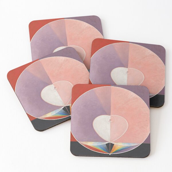 Item preview, group iv - af klint designed and sold by Vivanne-art.