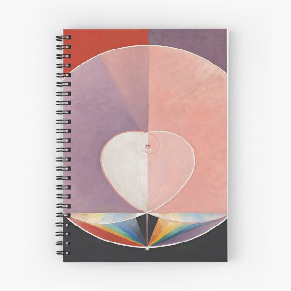 Item preview, group iv - af klint designed and sold by Vivanne-art.