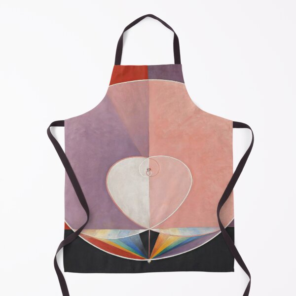 Item preview, group iv - af klint designed and sold by Vivanne-art.