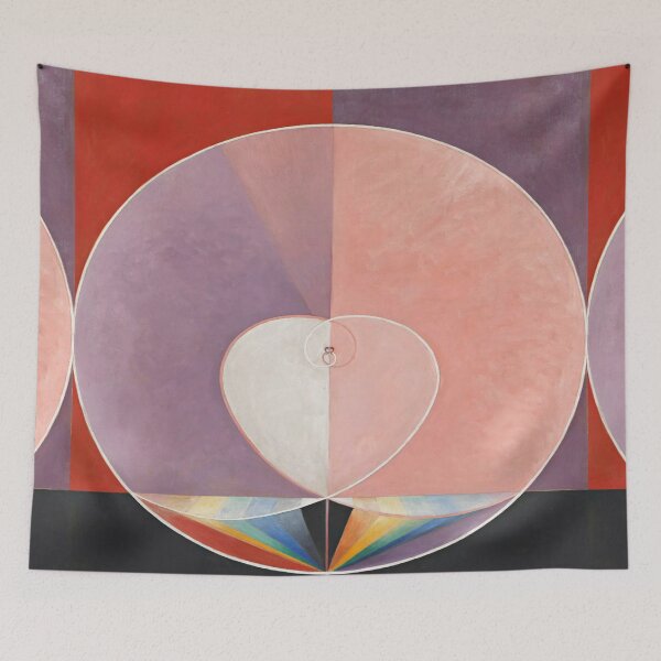 Item preview, group iv - af klint designed and sold by Vivanne-art.