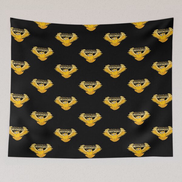 Item preview, Randonauts Urban explorer  designed and sold by Mandy Strain.