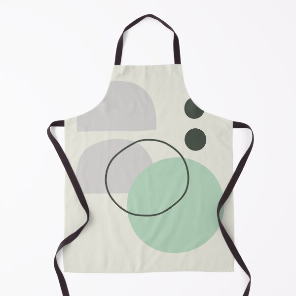 Item preview, Free geometry color block designed and sold by favething.