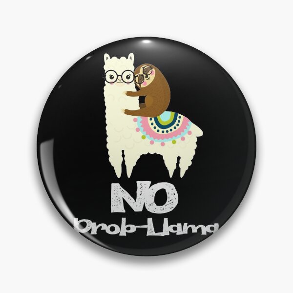 Item preview, Sloth Riding Llama Mexican Cinco De Mayo Shirt designed and sold by IFFOUR.