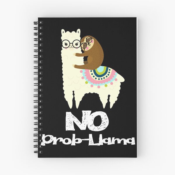 Item preview, Sloth Riding Llama Mexican Cinco De Mayo Shirt designed and sold by IFFOUR.
