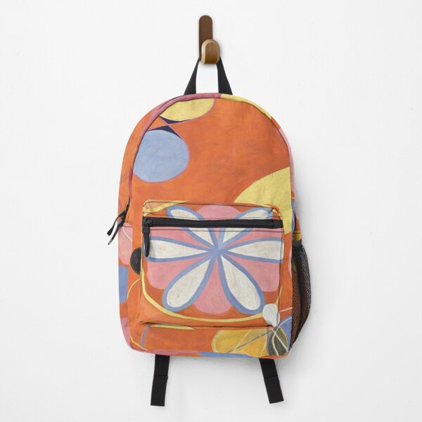 Item preview, group iv - hilma af klint design designed and sold by Vivanne-art.