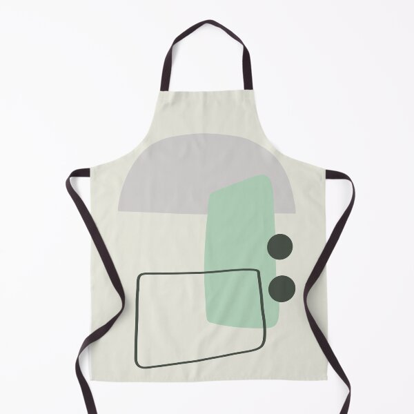 Item preview, Free geometry color block designed and sold by favething.
