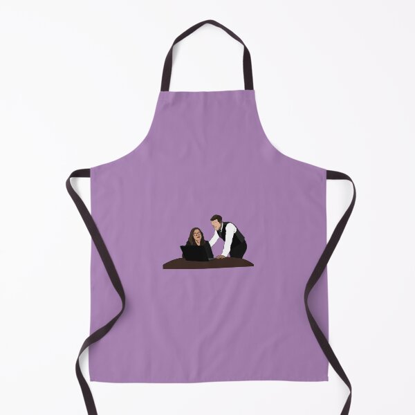 Item preview, uncle rafa designed and sold by Boston MT.
