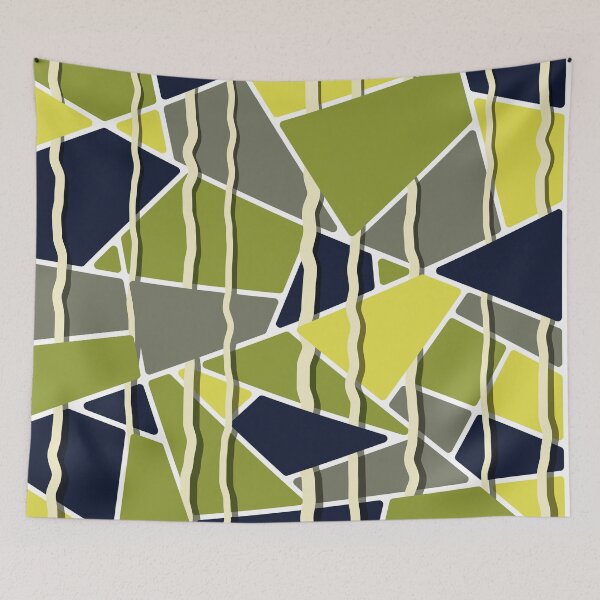 Item preview, Matcha Bamboo designed and sold by Cedric Lopez Fernandez.