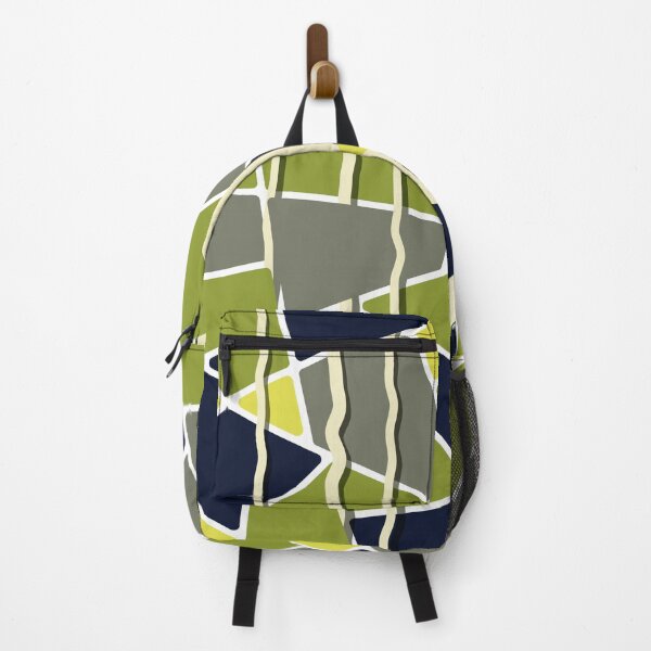 Item preview, Matcha Bamboo designed and sold by Cedric Lopez Fernandez.