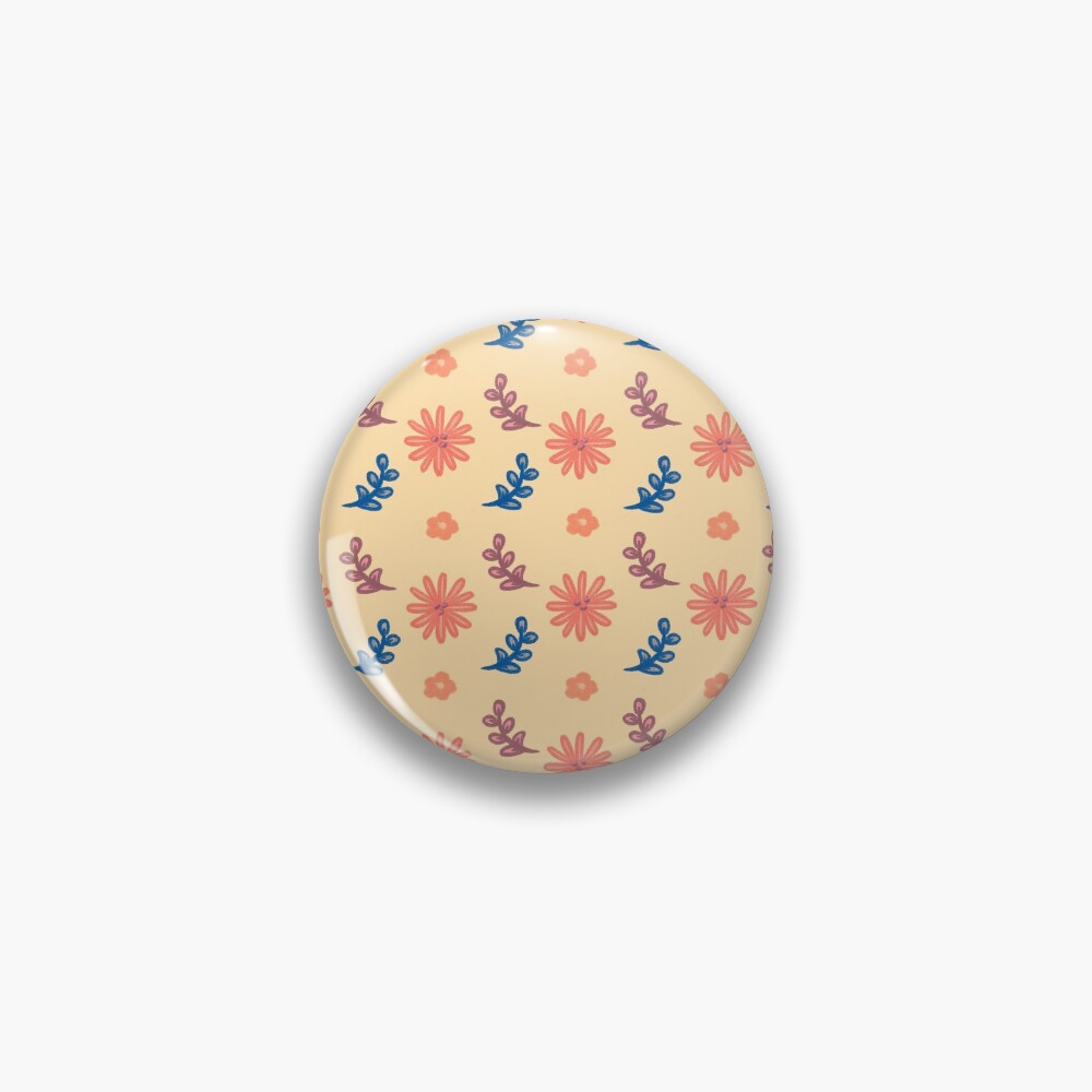 Item preview, Pin designed and sold by MarisaCee.
