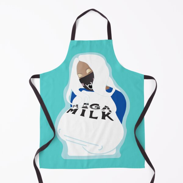 Item preview, anime designed and sold by Sqndesigns.