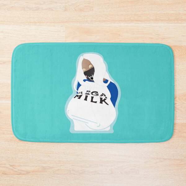 Item preview, anime designed and sold by Sqndesigns.