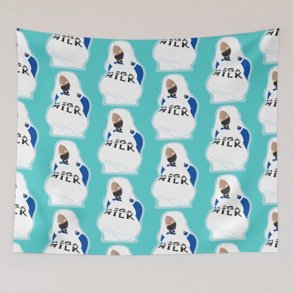 Item preview, anime designed and sold by Sqndesigns.