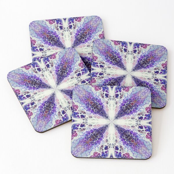 Item preview, #185 designed and sold by ECartNL.