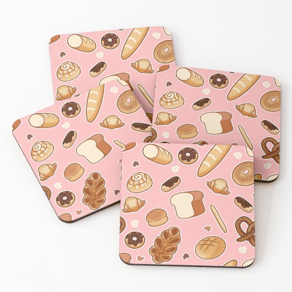 Item preview, Carbs designed and sold by thepeachypom.