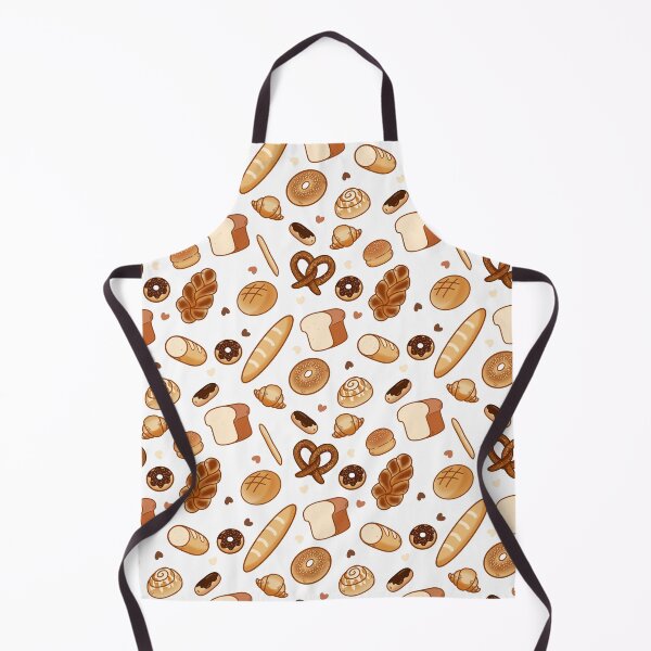 Item preview, Carbs designed and sold by thepeachypom.