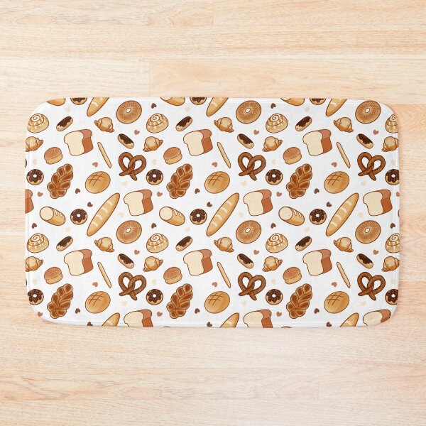 Item preview, Carbs designed and sold by thepeachypom.