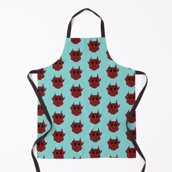 Item preview, Mierda Guy - Pattern designed and sold by SeanDontGetFish.