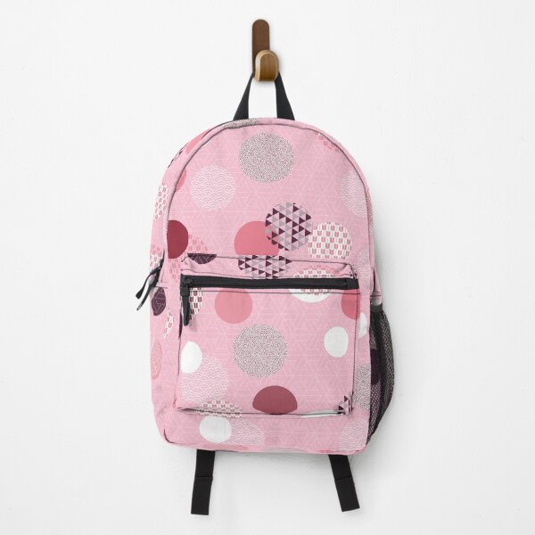 Item preview, Maiko Pink designed and sold by Cedric Lopez Fernandez.