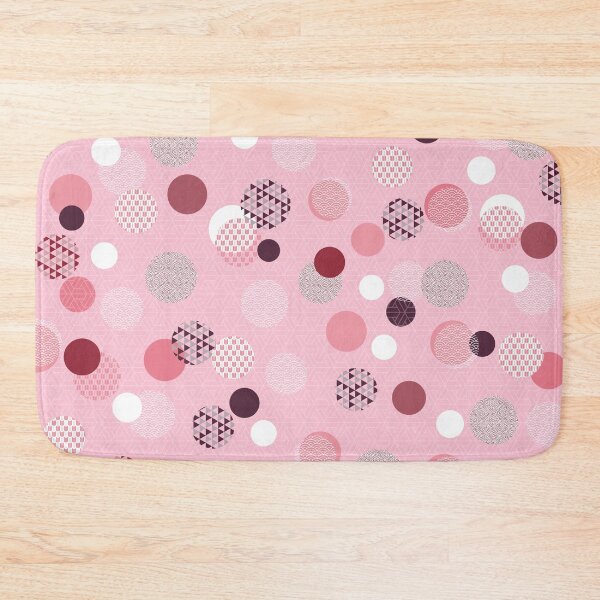 Item preview, Maiko Pink designed and sold by Cedric Lopez Fernandez.