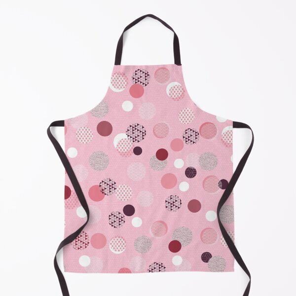 Item preview, Maiko Pink designed and sold by Cedric Lopez Fernandez.