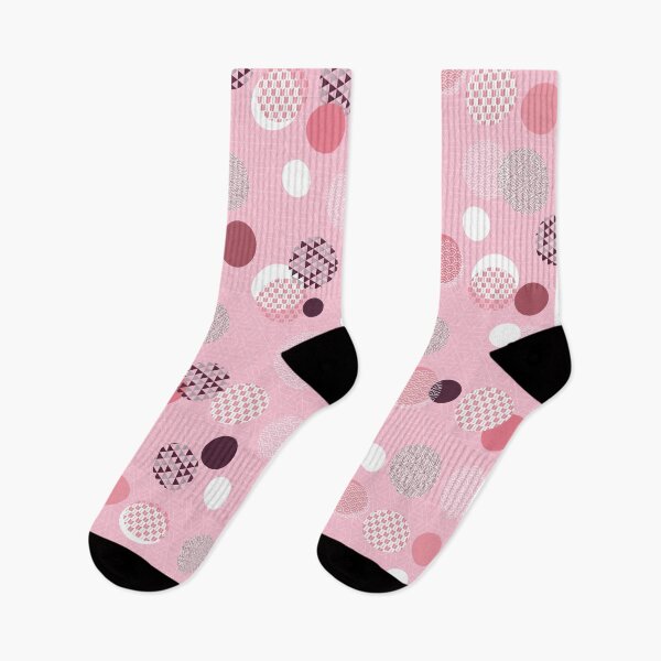 Item preview, Maiko Pink designed and sold by Cedric Lopez Fernandez.