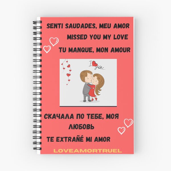 Item preview, Inspirational Stickers/Inspirational Quote T-Shirts/Home Decor designed and sold by LoveAmorTruel.