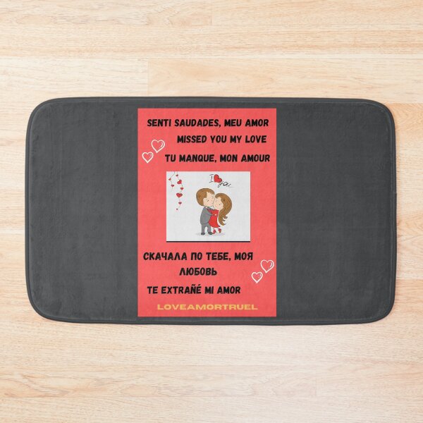 Item preview, Inspirational Stickers/Inspirational Quote T-Shirts/Home Decor designed and sold by LoveAmorTruel.